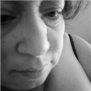 Insegnante bilingue tutti gli ordini di scuola